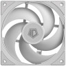 Кулер для процессора ID-COOLING FROZN A410 SE White