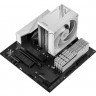 Кулер для процессора ID-COOLING FROZN A410 SE White