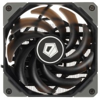Кулер для процессора ID-COOLING IS-50X V3