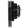 Кулер для процессора ID-COOLING IS-50X V3