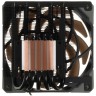 Кулер для процессора ID-COOLING IS-50X V3