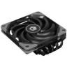 Кулер для процессора ID-COOLING IS-50X V3