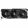 Видеокарта Palit (NED407T019K9-1043A) GeForce RTX 4070 Ti 12Gb GAMINGPRO