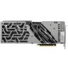 Видеокарта Palit (NED407T019K9-1043A) GeForce RTX 4070 Ti 12Gb GAMINGPRO