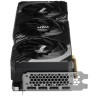 Видеокарта Palit (NED407T019K9-1043A) GeForce RTX 4070 Ti 12Gb GAMINGPRO
