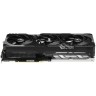 Видеокарта Palit (NED407T019K9-1043A) GeForce RTX 4070 Ti 12Gb GAMINGPRO
