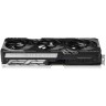 Видеокарта Palit (NED407T019K9-1043A) GeForce RTX 4070 Ti 12Gb GAMINGPRO
