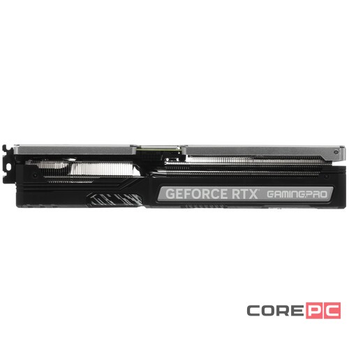 Видеокарта Palit (NED407T019K9-1043A) GeForce RTX 4070 Ti 12Gb GAMINGPRO