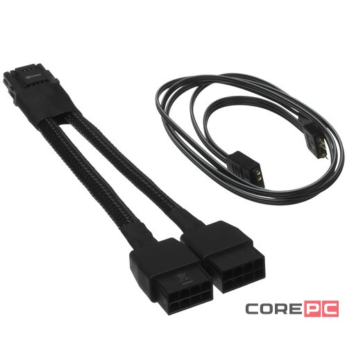 Видеокарта Palit (NED407T019K9-1043A) GeForce RTX 4070 Ti 12Gb GAMINGPRO