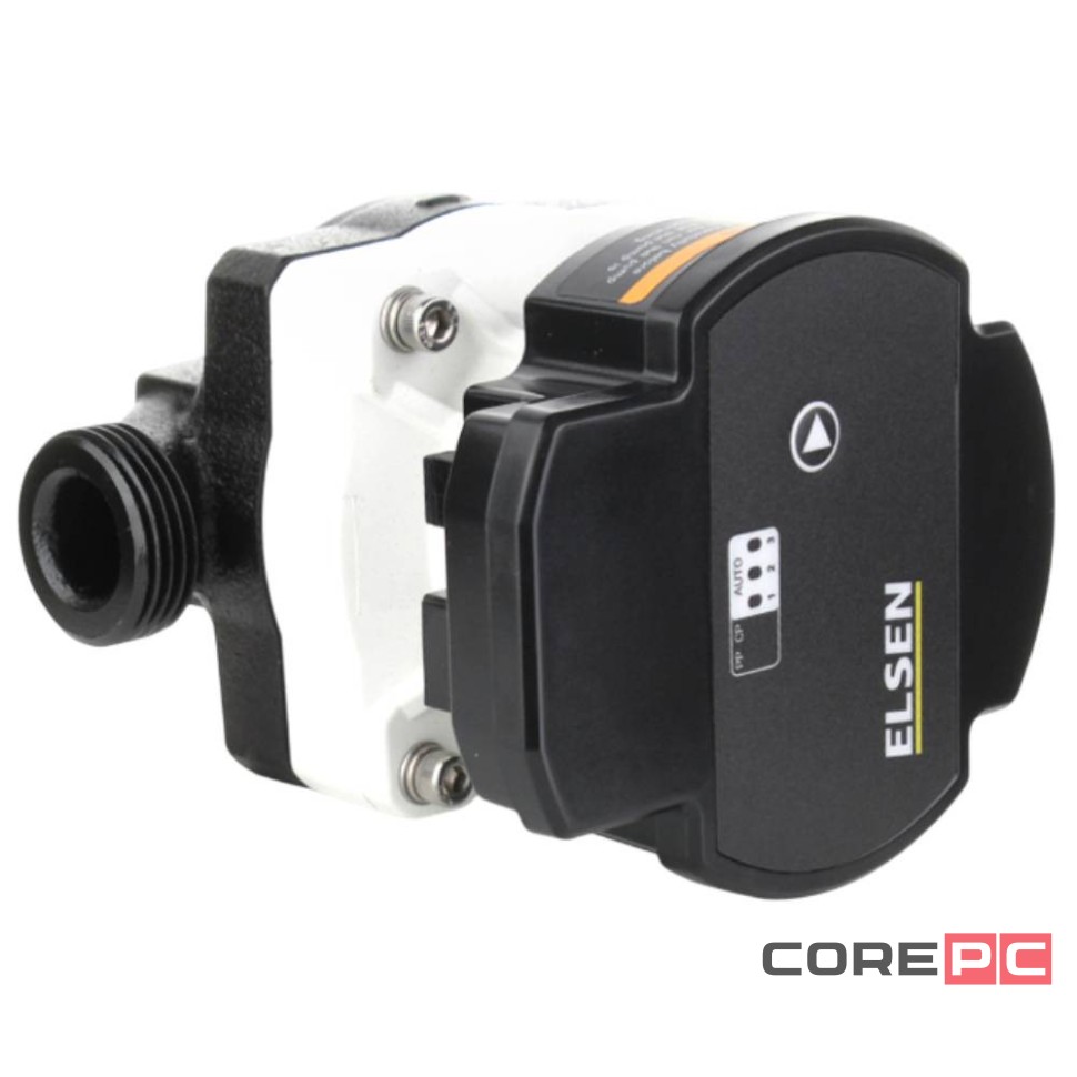 Насос ELSEN APE25-8-180