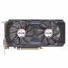 Видеокарта AFox (AF1660S-6144D6H1-V2) GeForce GTX 1660 SUPER 6GB