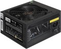 Блок питания ExeGate 500W XP500 Black (EX219463RUS)
