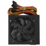 Блок питания ExeGate 500W XP500 Black (EX219463RUS)