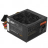 Блок питания ExeGate 500W XP500 Black (EX219463RUS)
