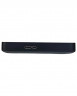 Внешний HDD Toshiba Canvio Basics New 4TB (HDTB440EK3CA) черный
