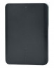 Внешний HDD Toshiba Canvio Basics New 4TB (HDTB440EK3CA) черный