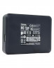Внешний HDD Toshiba Canvio Basics New 4TB (HDTB440EK3CA) черный