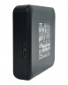 Внешний HDD Toshiba Canvio Basics New 4TB (HDTB440EK3CA) черный