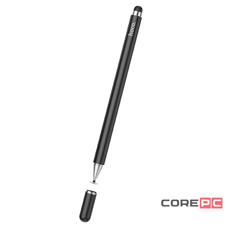 Стилус Hoco GM103 черный