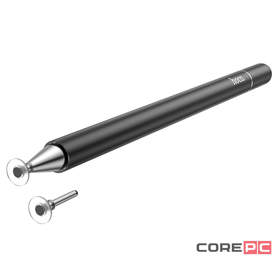 Стилус Hoco GM103 черный