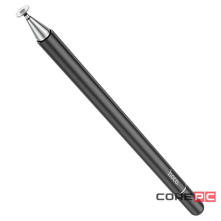 Стилус Hoco GM103 черный