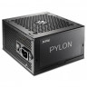Блок питания ADATA XPG 750W PYLON (PYLON750B-BKCEU)
