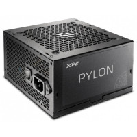 Блок питания ADATA XPG 750W PYLON (PYLON750B-BKCEU)