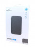 Powerbank магнитный с MagSafe Keephone Brendy 10000mAh черный с узором