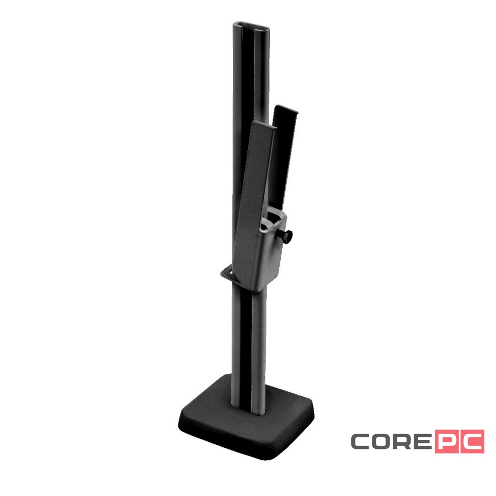 Кронштейн напольный Royal Thermo К11.31.28 Noir Sable