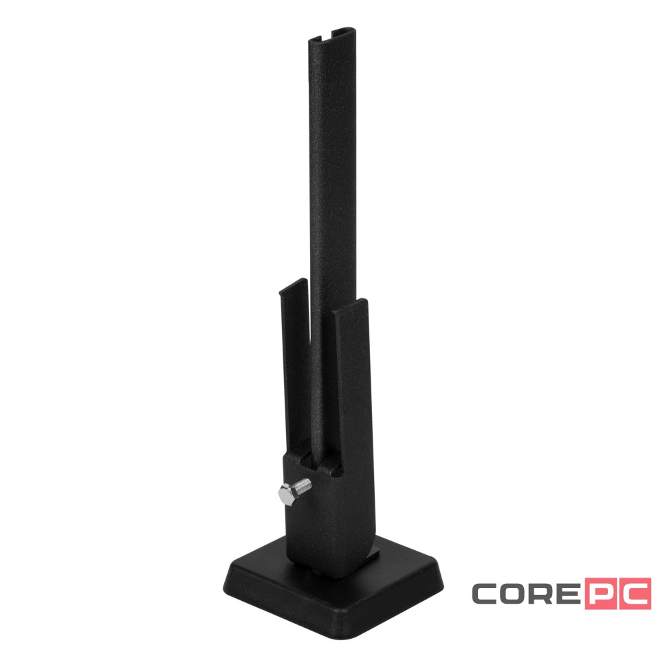 Кронштейн напольный Royal Thermo К11.31.28 Noir Sable