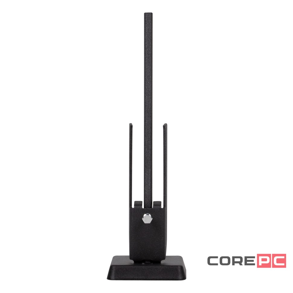 Кронштейн напольный Royal Thermo К11.31.28 Noir Sable