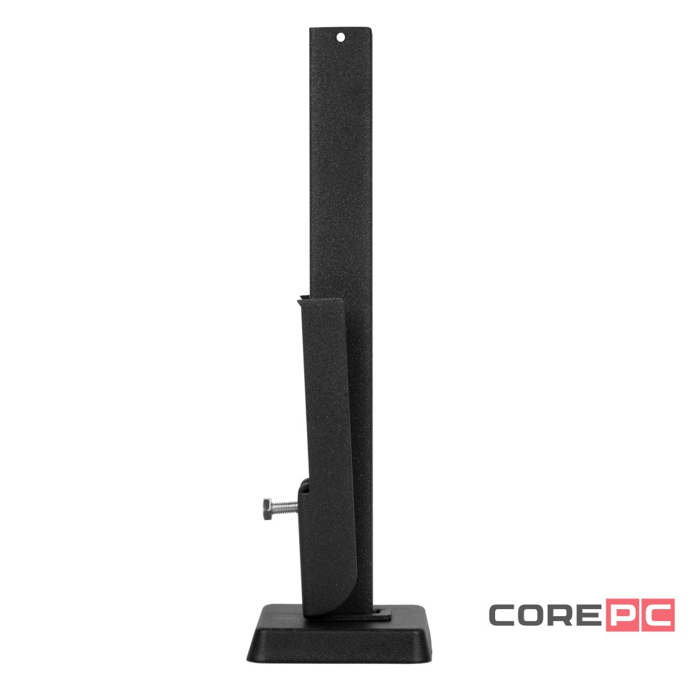 Кронштейн напольный Royal Thermo К11.31.28 Noir Sable