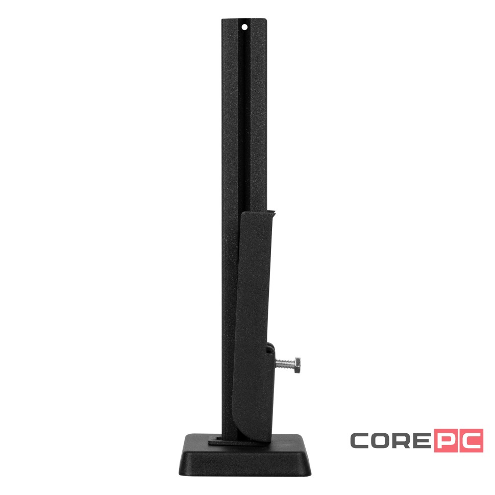 Кронштейн напольный Royal Thermo К11.31.28 Noir Sable