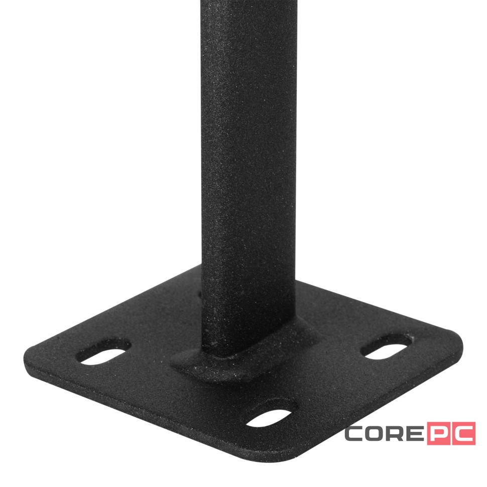 Кронштейн напольный Royal Thermo К11.31.28 Noir Sable