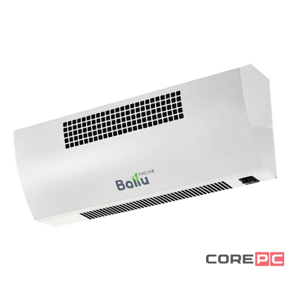 Завеса тепловая BALLU BHC-CE-3L