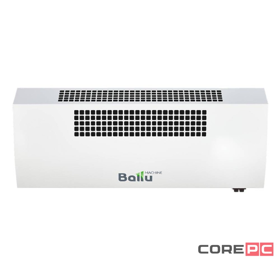 Завеса тепловая BALLU BHC-CE-3L