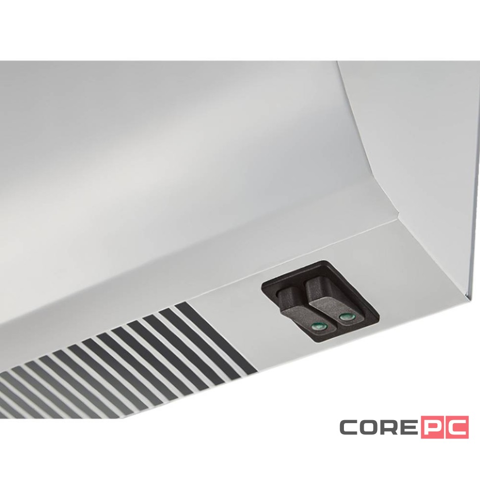 Завеса тепловая BALLU BHC-CE-3L