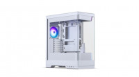 Компьютерный корпус PHANTEKS ENTHOO EVOLV S2 TG ARGB White (PH-ES524S2_DWT01)