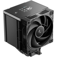 Кулер для процессора Deepcool AK500 G2 DIGITAL NYX