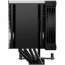 Кулер для процессора Deepcool AK500 G2 DIGITAL NYX