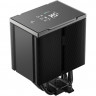 Кулер для процессора Deepcool AK500 G2 DIGITAL NYX
