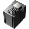 Кулер для процессора Deepcool AK500 G2 DIGITAL NYX