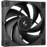 Кулер для процессора Deepcool AK500 G2 DIGITAL NYX