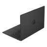 Ноутбук HP Laptop 15 15t-fd000 (i7-1355U/8GB/256GB SSD/15.6"/1366x768/Intel Iris Xe/Windows 11 Home) Черный