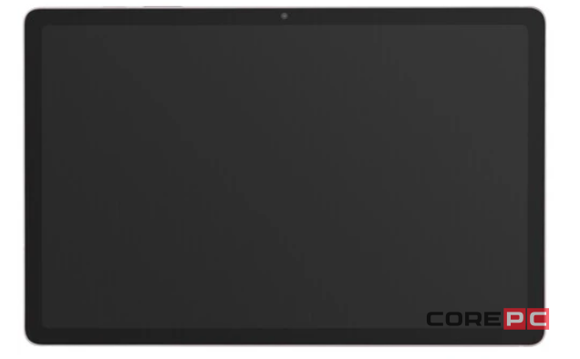 Samsung Galaxy Tab S9 FE+ 128Gb Wi-Fi (Lavender)