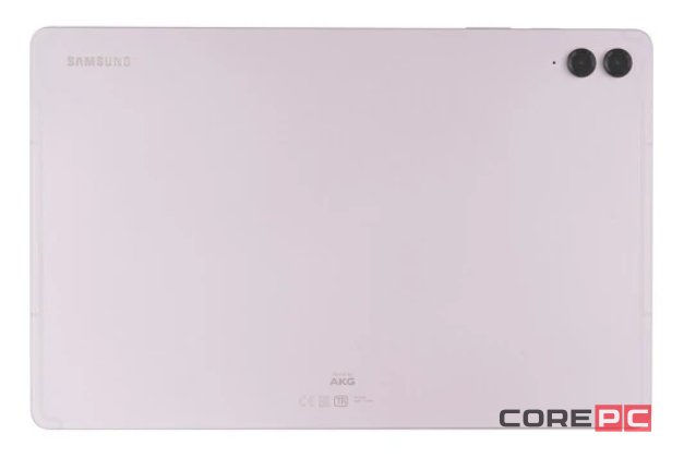 Samsung Galaxy Tab S9 FE+ 128Gb Wi-Fi (Lavender)