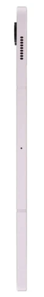 Samsung Galaxy Tab S9 FE+ 128Gb Wi-Fi (Lavender)