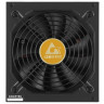 Блок питания Chieftec 1000W PROTON BDF-1000C