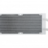 Система жидкостного охлаждения для процессора Thermalright Aqua Elite 240 V3 ARGB White (TRAE240AWV3)