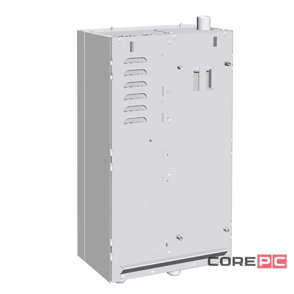 Электрокотел ZOTA SOLID-X-9